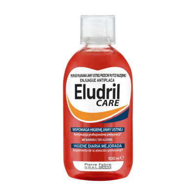 ELUDAY-CARE-BAIN-DE-BOUCHE-QUOTIDIEN-500ML