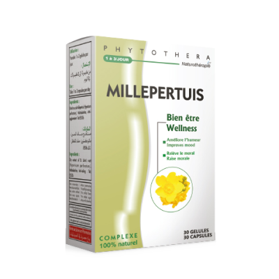 PHYTOTHERA-MILLEPERTUIS---30-Gelules