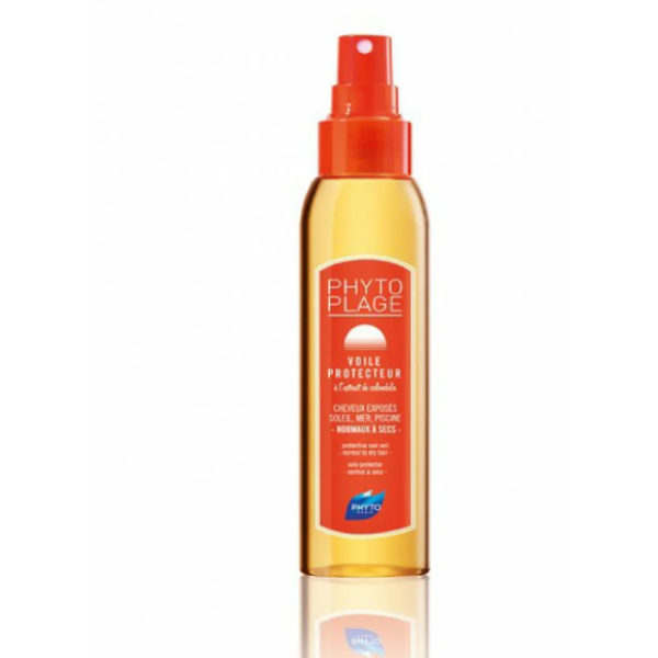 PHYTO PLAGE VOILE PROTECT 125 ML