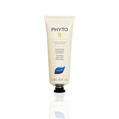 PHYTO-9--50ML-CREME-CHEV-ULTRA-SEC