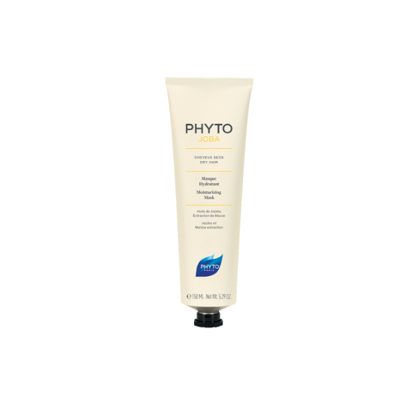 PHYTOJOBA  MASQUE 200ML