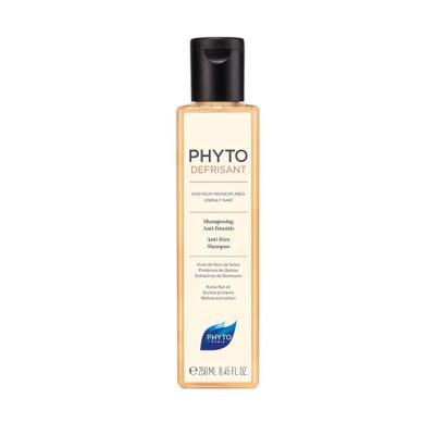 PHYTO-defrisant-Shampooing-Anti-Frisottis-250ML