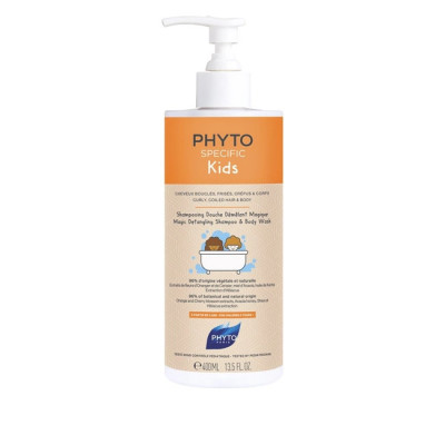 PHYTO-specific-kids-shampooing-douche-demelant-magique-400ml