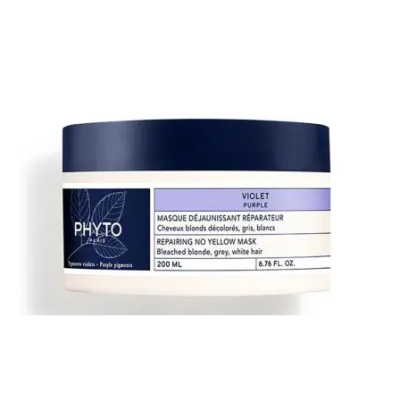 PHYTO-VIOLET-MASQUE-DEJAUNISSANT-REPARATEUR-200ML