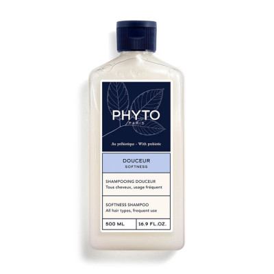 PHYTO-Shampooing--DOUCEUR-500ML