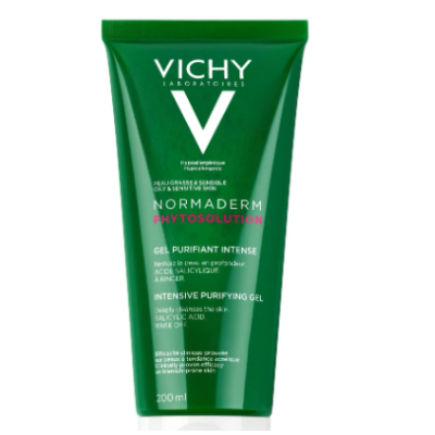 VICHY-NORMADERM-PHYTOSOLUTION-GEL-200-ML