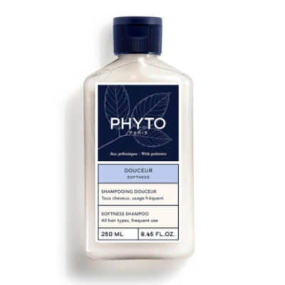 PHYTO-DOUCEUR-SHAMPOOING-250ML