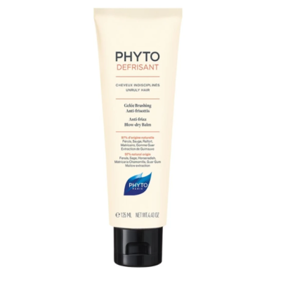 PHYTO-DEFRISANT-GELEE-BRUSHING-125ML