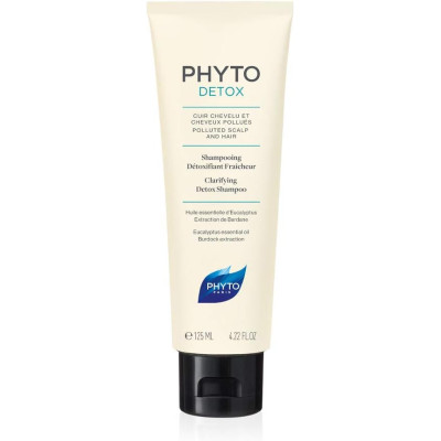 PHYTO-DETOX-SHAMPO-125ML