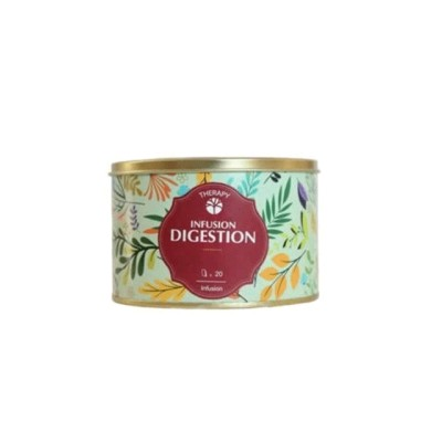 TISANE-PHYTOKAD-DIGESTION-BT/20-SHS