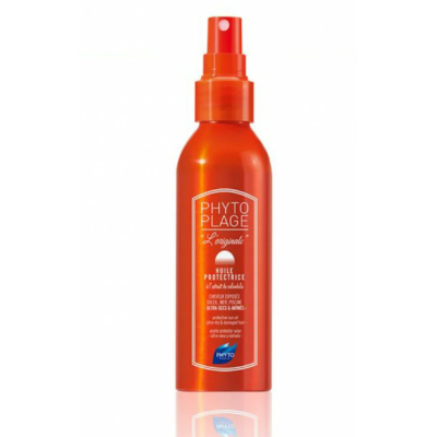 PHYTO-PLAGE-HUILE-SOLAIRE-SPRAY-100ML