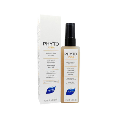 PHYTOJOBA--GELEE-DE-SOIN-150ML