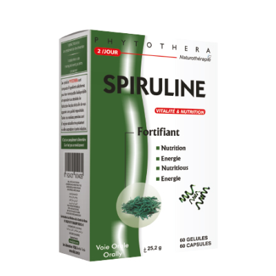 PHYTOTHERA-Spiruline---60-Gelules