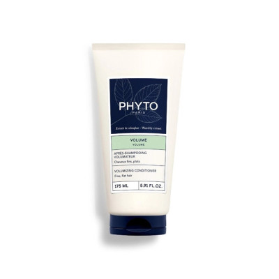 PHYTO-VOLUME-ÀPRÉS-SHAMPOOING-175-ML