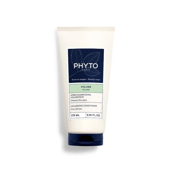 PHYTO VOLUME APRES SHAMPOOING VOLUMATEUR 175ML