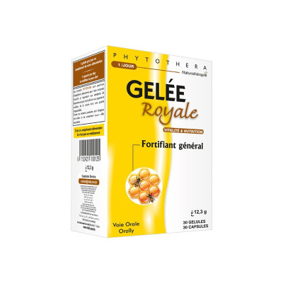 PHYTOTHERA-GELEE-ROYALE---30-Gelules