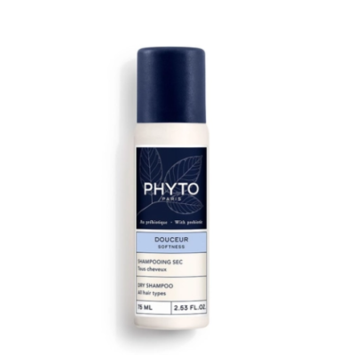 PHYTO-DOUCEUR-SHAMPOOING-SEC-75ML