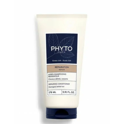 PHYTO-REPARATION-AP-SHAMP-175ML