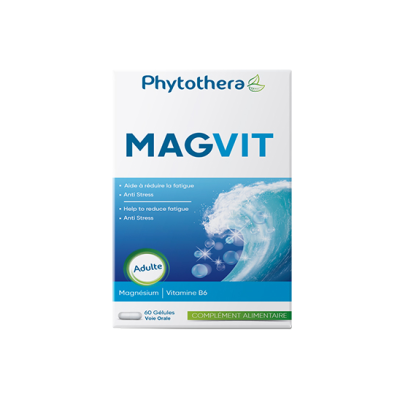 PHYTOTHERA-MAGVIT-BT60