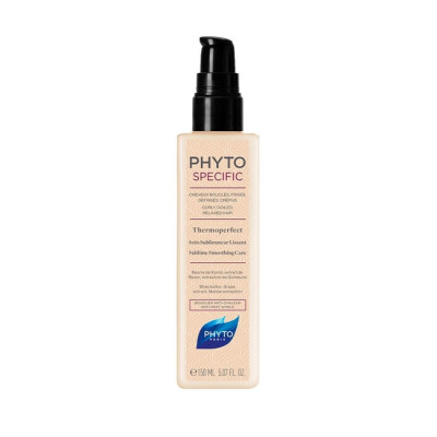 PHYTO-SPECIFIC-SOIN-SUBLIM-150ML