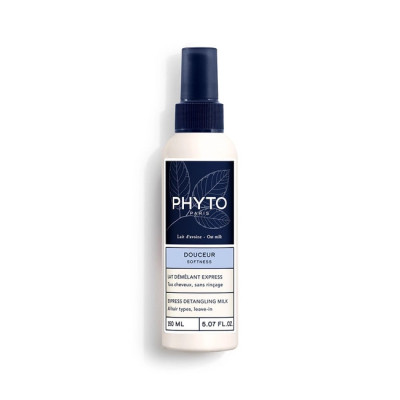 PHYTO-LAIT-DEMELANT-EXPRESS-DOUCEUR-150ML