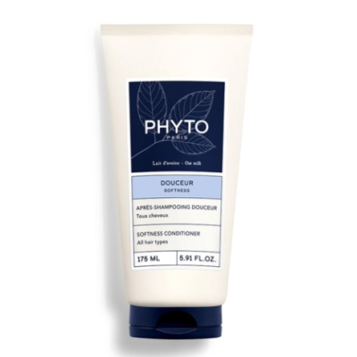 PHYTO-APRES-SHAMPOOING-DOUCEUR-175ML