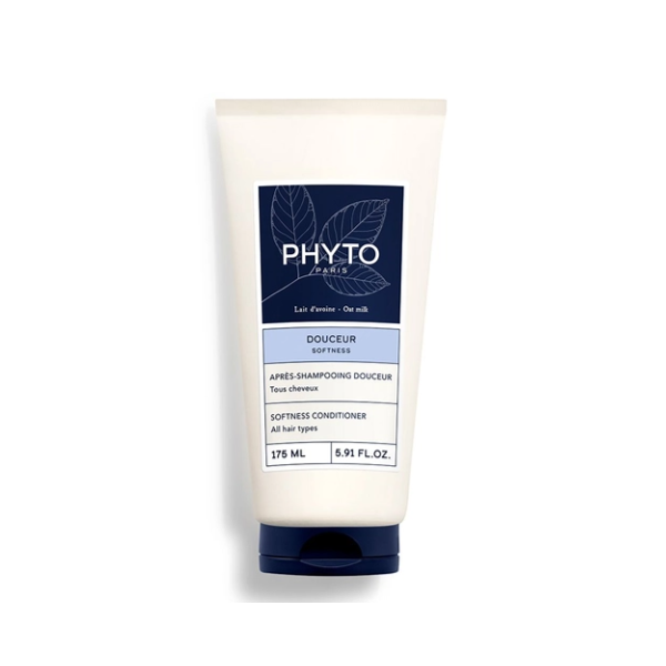 PHYTO APRES SHAMPOOING DOUCEUR 175ML