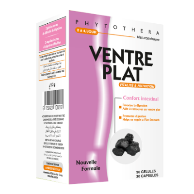 PHYTOTHERA-VENTRE-PLAT---30-Gelules