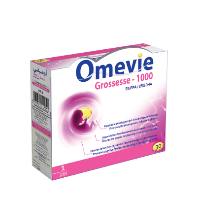 VITAL-OMEVIE-GROSSESSE--1000-B/30