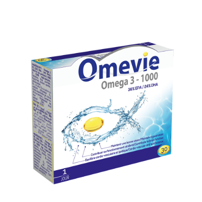 VITAL-OMEVIE-OMEGA-3---1000