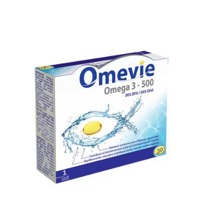 VITAL-OMEVIE-OMEGA-3---500