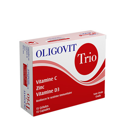 VITAL-OLIGOVIT-TRIO-30-GELULES