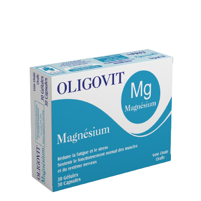 VITAL-oligovit-magnesium-bt/-15---gelules