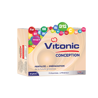 VITONIC-CONCEPTION---30-Gelules