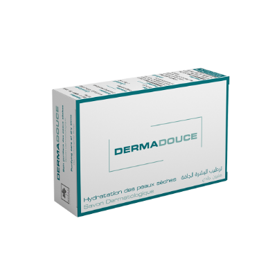 VITAL-DERMADOUCE-90-GR