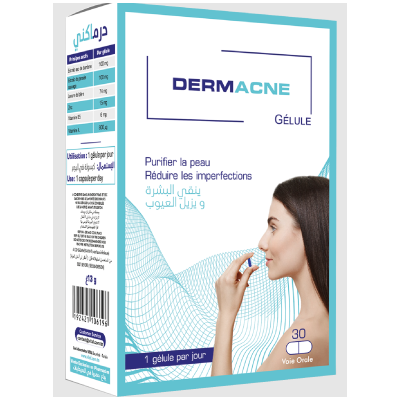 DERMACNE-CAPSULE-BOITE-DE-30