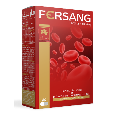 VITAL-FERSANG-Fortifiant-du-Sang---60-Gelules