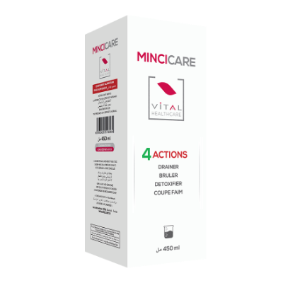 VITAL-MINCICARE-4-ACTIONS-450ML