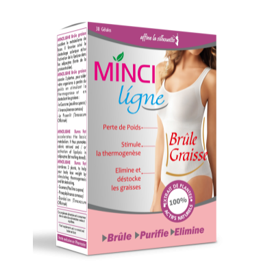 VITAL-MINCILIGNE-BRULE-GRAISSE-30-GELULES