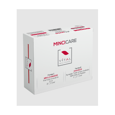 VITAL-MINCICARE-30-Gelules