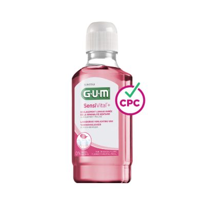 GUM-BAIN-DE-BOUCHE-SENSIVITAL-300ML