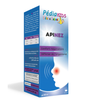 VITAL-PEDIAKIDS-APINEZ-150ML