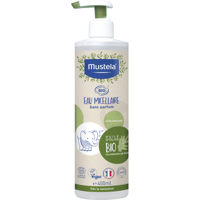 MUSTELA-bio-eau-micellaire-400ml