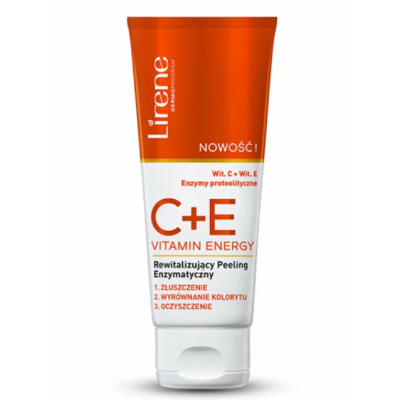 LIRENE-CR-VITAMIN-C+E-75ML