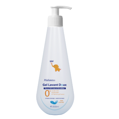 PEDIAKIDS-GEL-DOUX-BEBE-200-ML