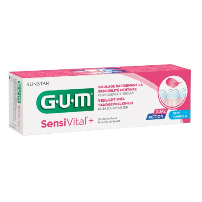 GUM-sensivital+-dentifrice-75ml