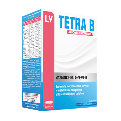 VITAL-TETRA-B---30-Gelules