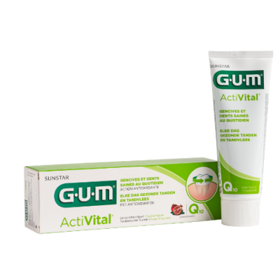 GUM-DENTIF-ACTIVITAL-6050