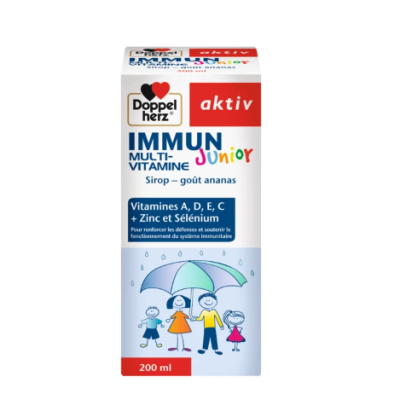 AKTIV-IMMUN-MULTI-VITAMINE-JUNIOR-SIROP-200ML