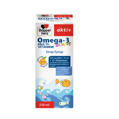 AKTIV-OMEGA-3-SIROP-250-ML